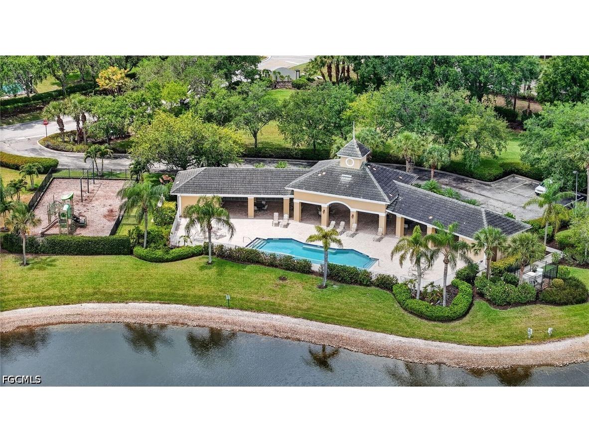 13404 Bristol Park Way Fort Myers FL 33913 2026018435 image47