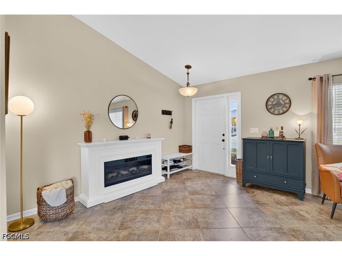 13404 Bristol Park Way Fort Myers FL 33913 2026018435 image6
