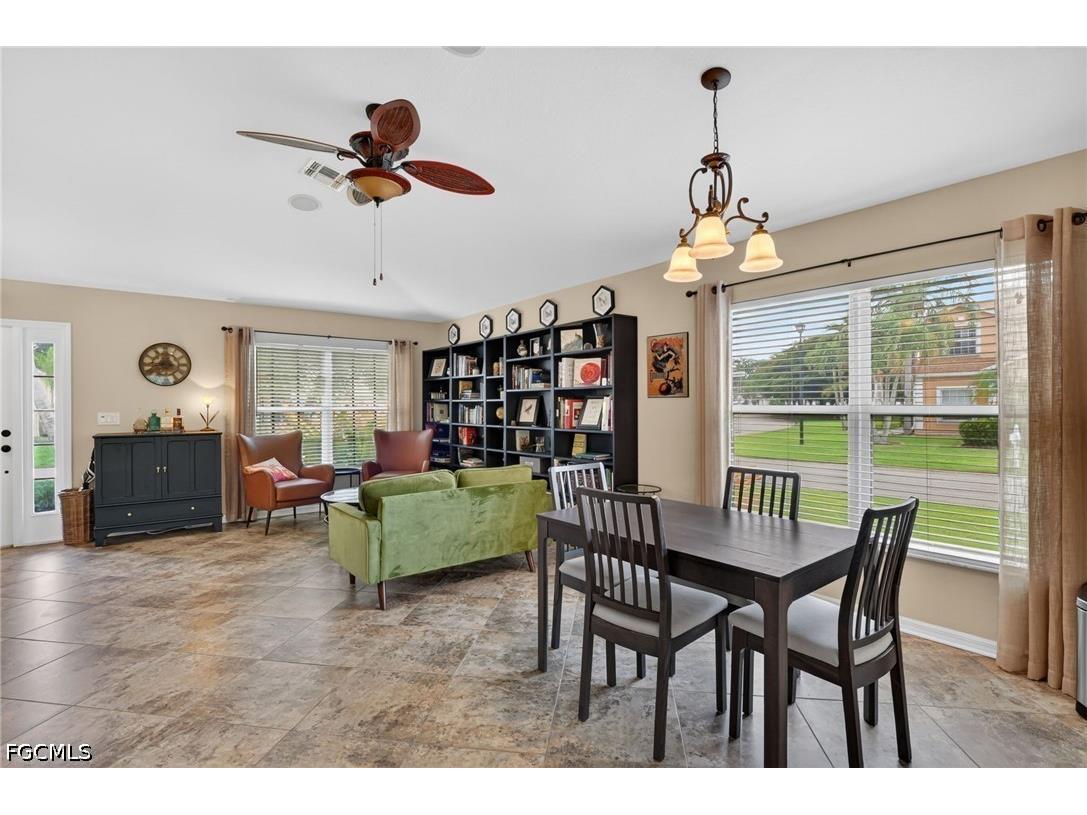 13404 Bristol Park Way Fort Myers FL 33913 2026018435 image7