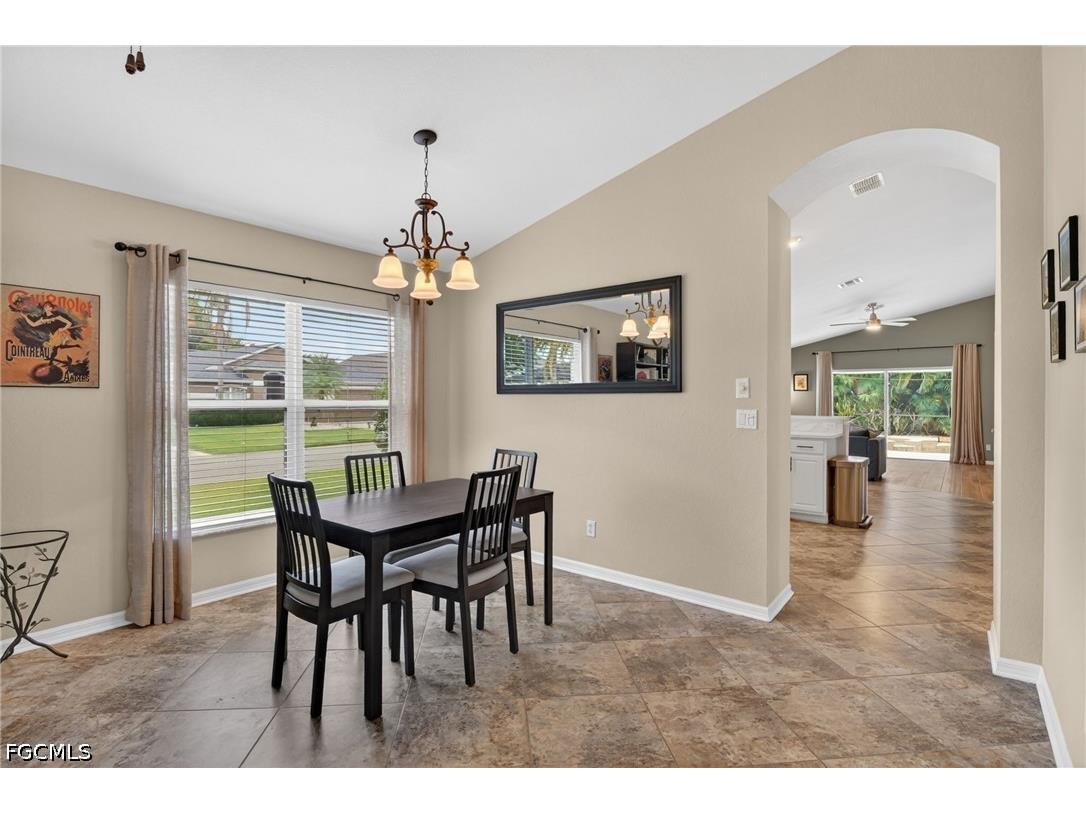 13404 Bristol Park Way Fort Myers FL 33913 2026018435 image8