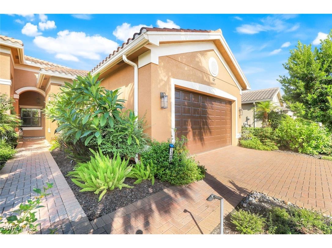 13404 Coronado Drive Naples FL 34109 225068519 image1