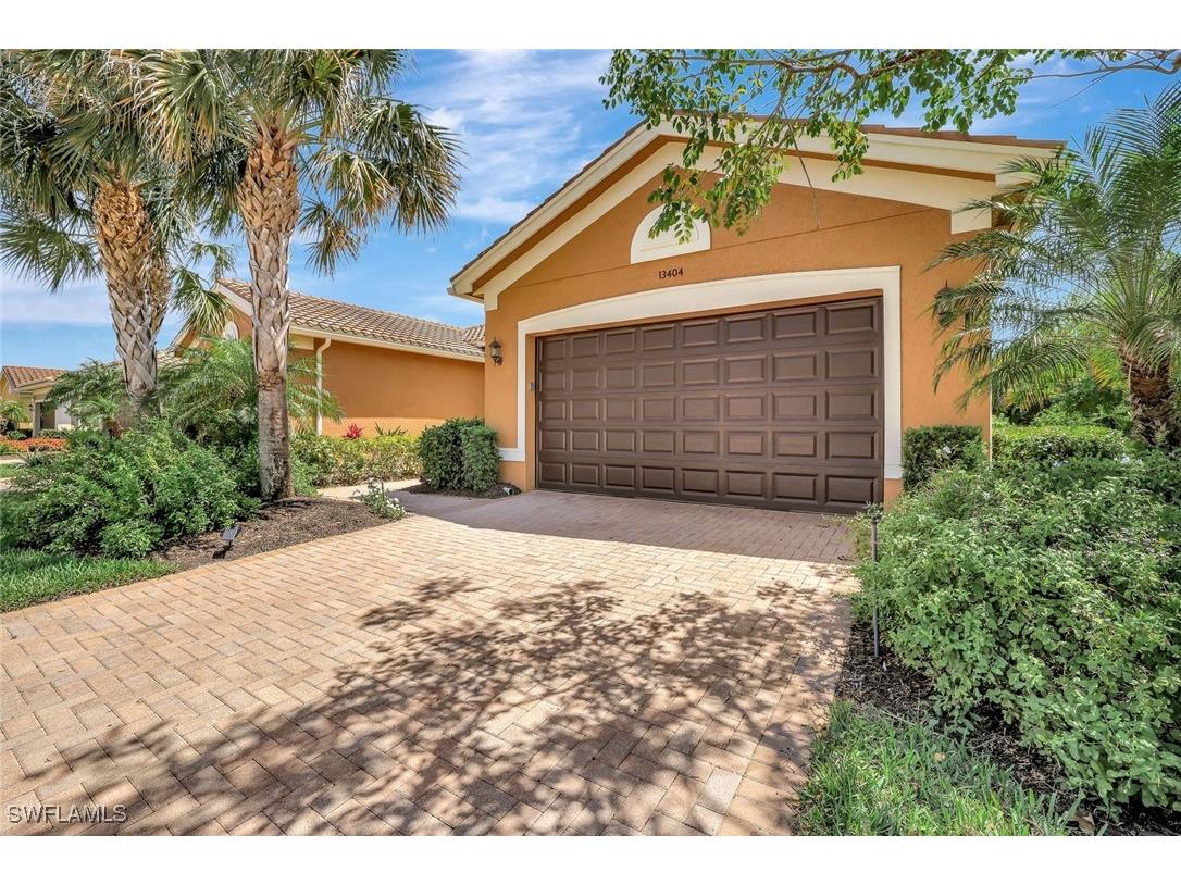 13404 Monticello Boulevard Naples FL 34109 225035866 image1