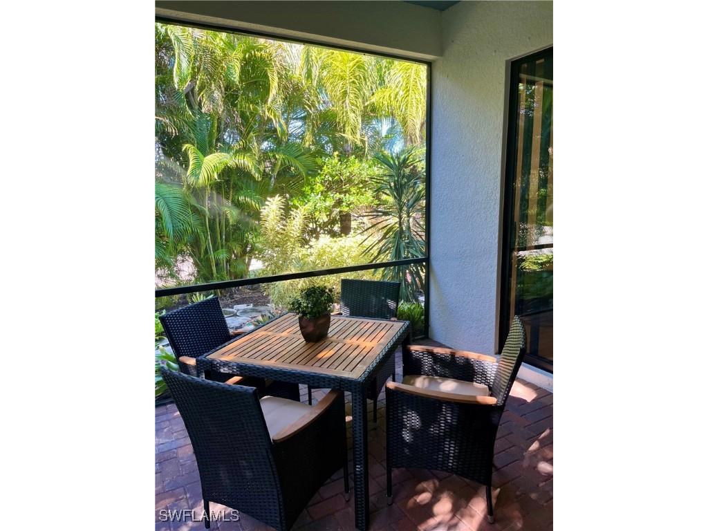 13404 Monticello Boulevard Naples FL 34109 225035866 image10