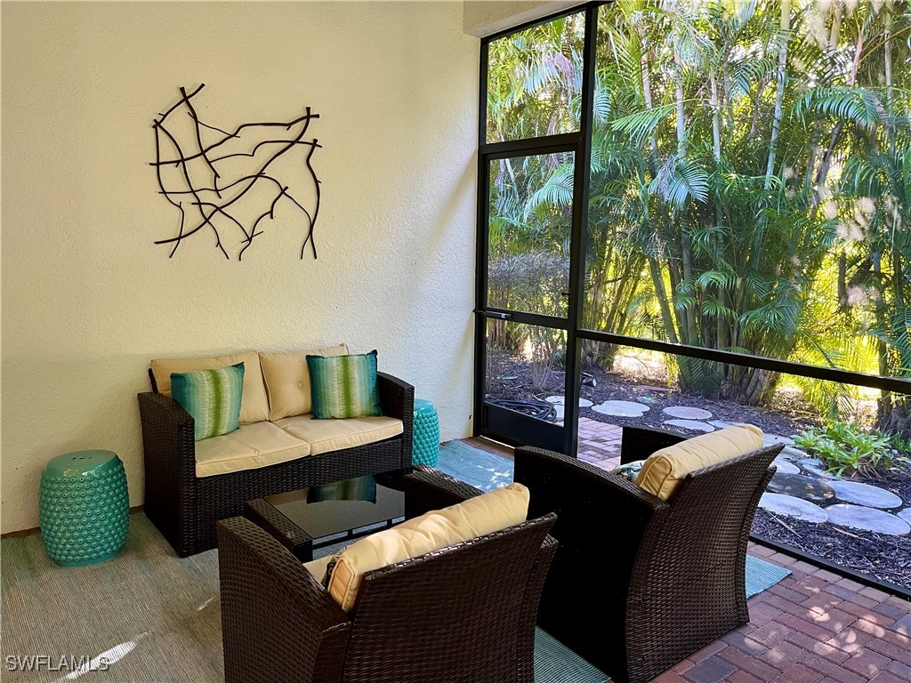 13404 Monticello Boulevard Naples FL 34109 225035866 image11