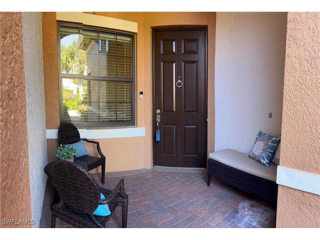 13404 Monticello Boulevard Naples FL 34109 225035866 image12