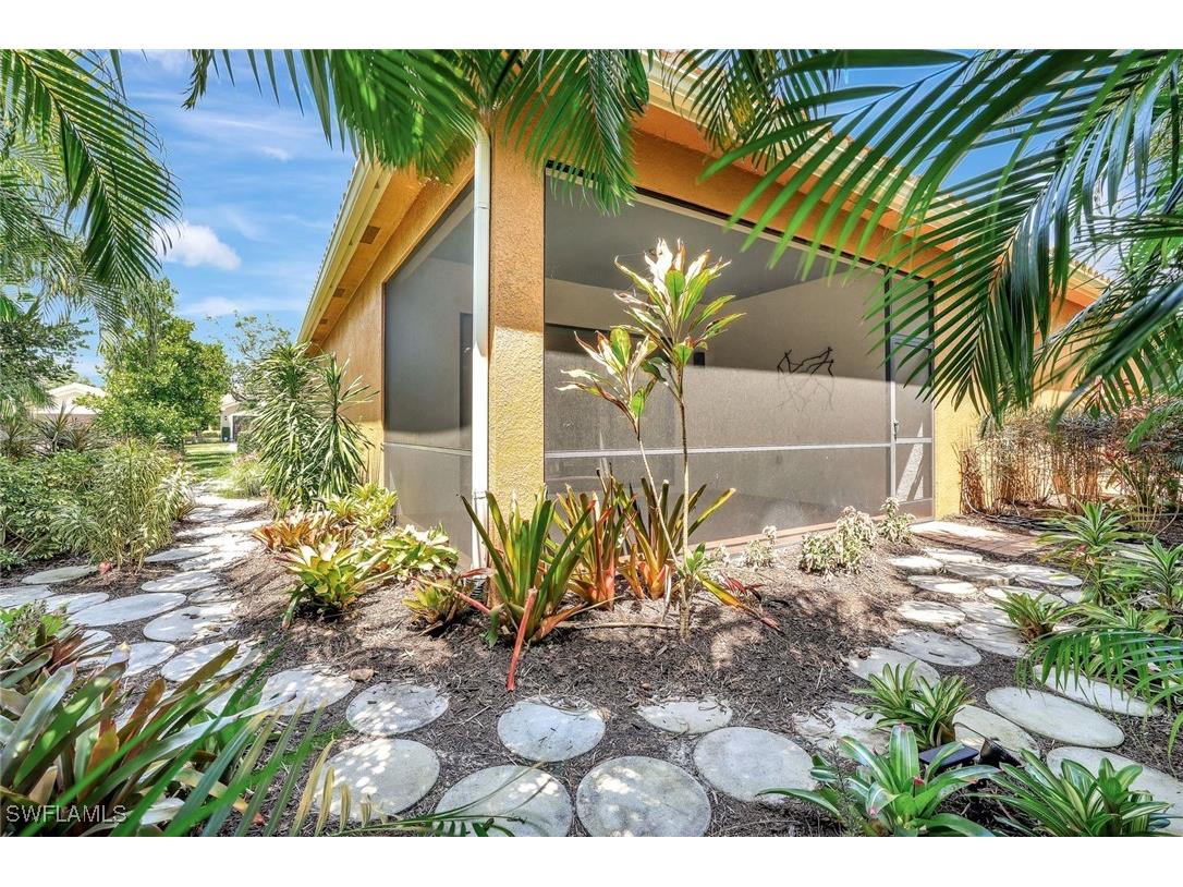 13404 Monticello Boulevard Naples FL 34109 225035866 image13