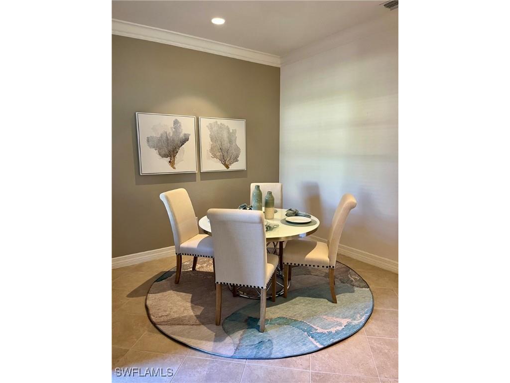 13404 Monticello Boulevard Naples FL 34109 225035866 image14