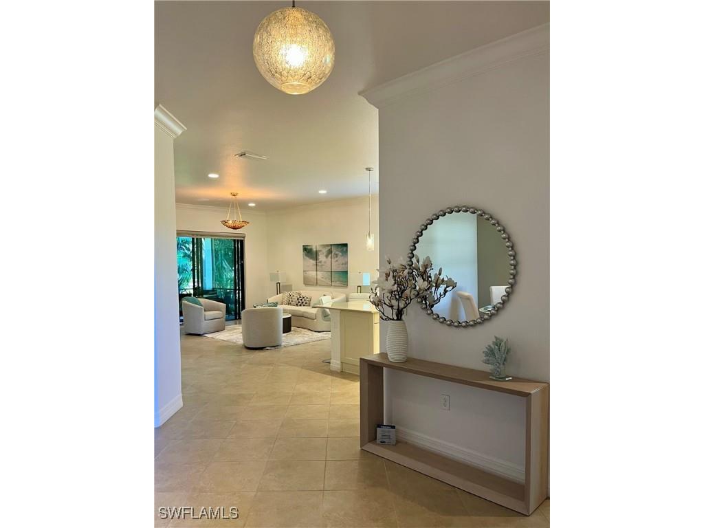 13404 Monticello Boulevard Naples FL 34109 225035866 image15