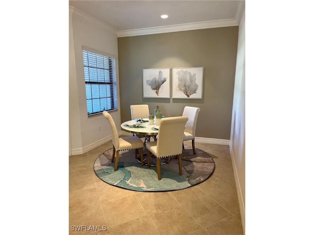 13404 Monticello Boulevard Naples FL 34109 225035866 image16