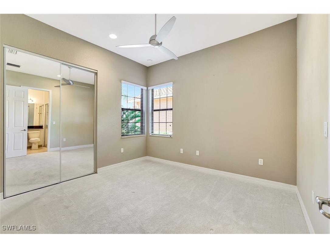 13404 Monticello Boulevard Naples FL 34109 225035866 image17