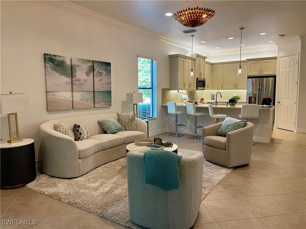 13404 Monticello Boulevard Naples FL 34109 225035866 image18