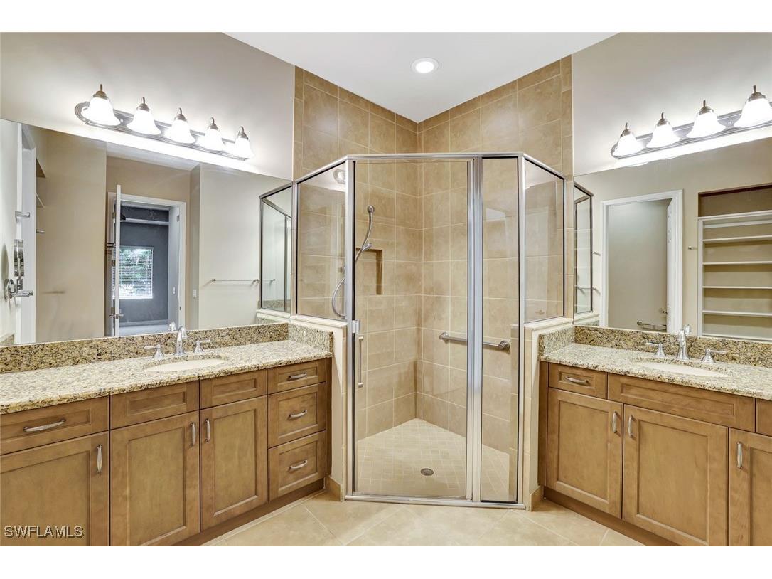 13404 Monticello Boulevard Naples FL 34109 225035866 image19