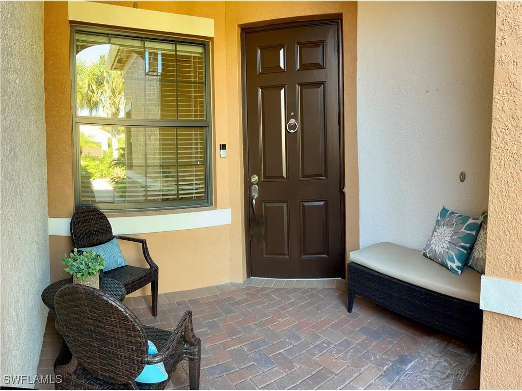 13404 Monticello Boulevard Naples FL 34109 225035866 image2