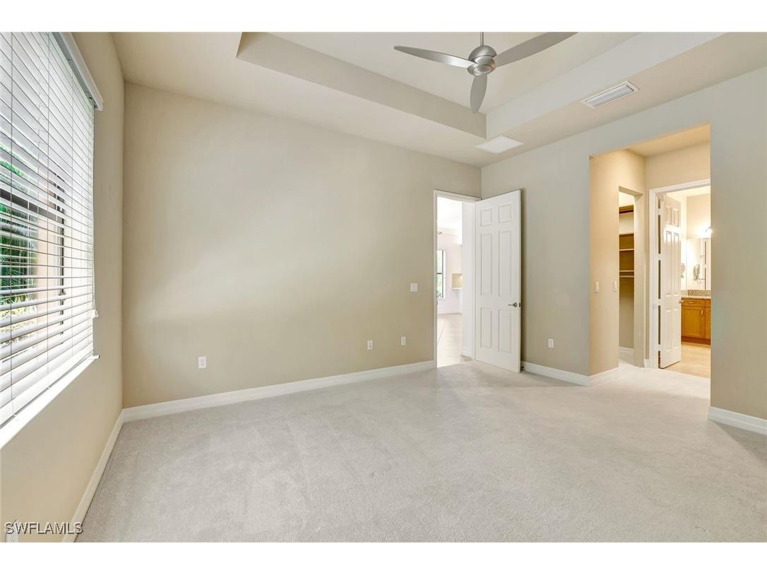 13404 Monticello Boulevard Naples FL 34109 225035866 image20