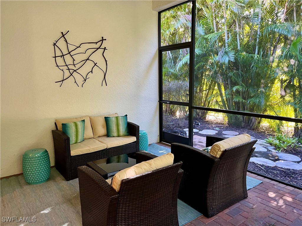 13404 Monticello Boulevard Naples FL 34109 225035866 image21