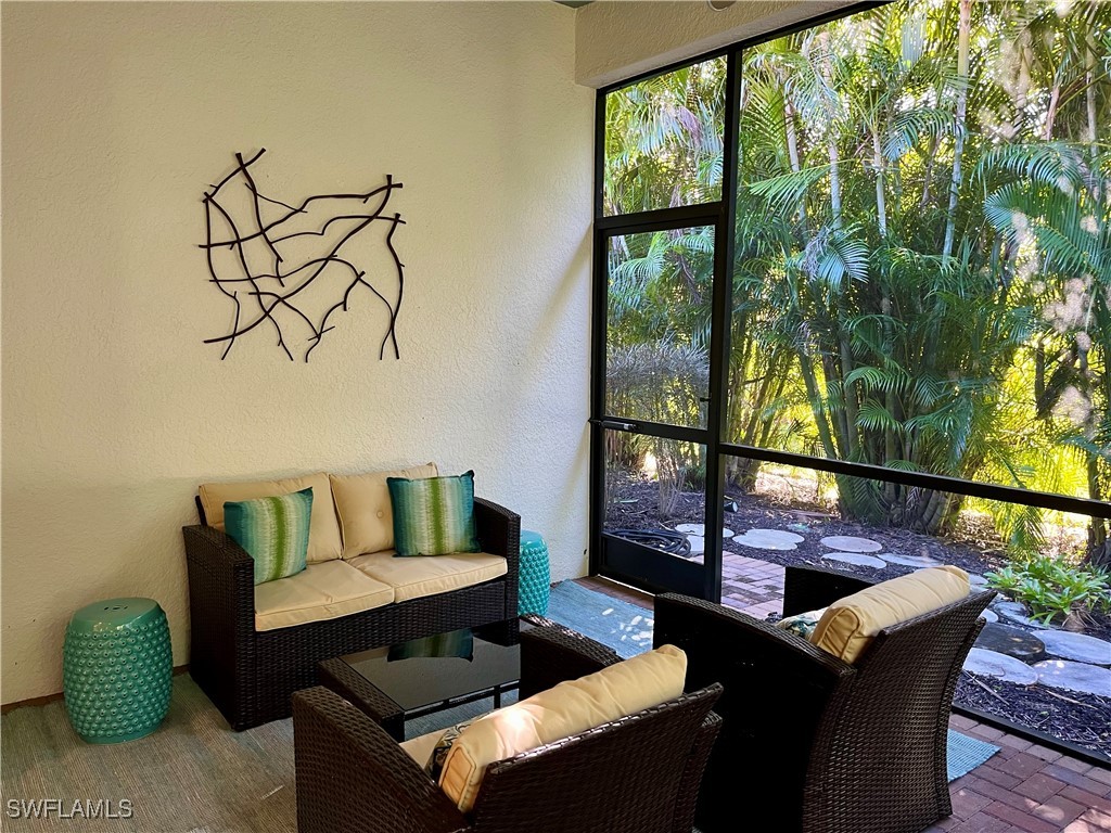 13404 Monticello Boulevard Naples FL 34109 225035866 image22