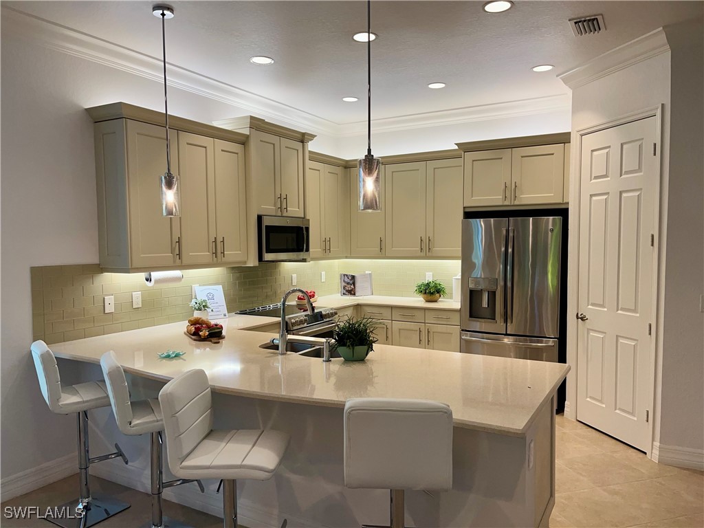 13404 Monticello Boulevard Naples FL 34109 225035866 image3