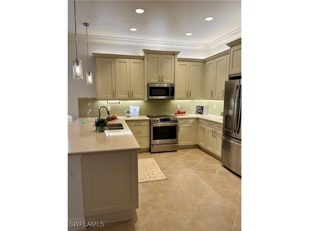 13404 Monticello Boulevard Naples FL 34109 225035866 image4