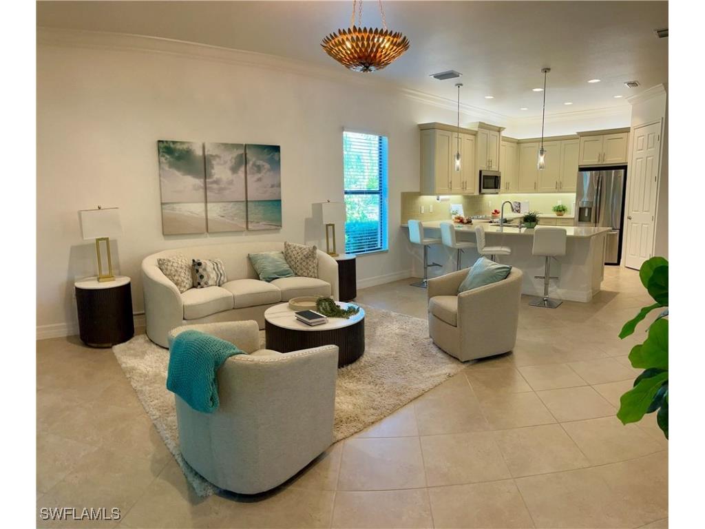 13404 Monticello Boulevard Naples FL 34109 225035866 image5