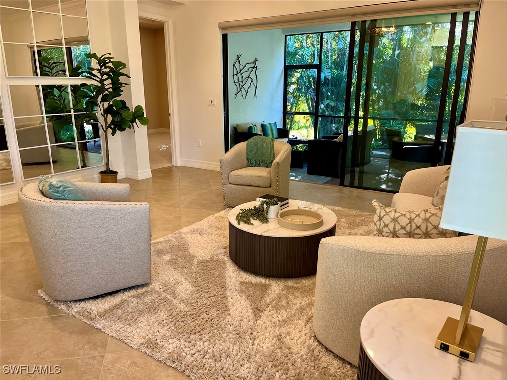 13404 Monticello Boulevard Naples FL 34109 225035866 image6