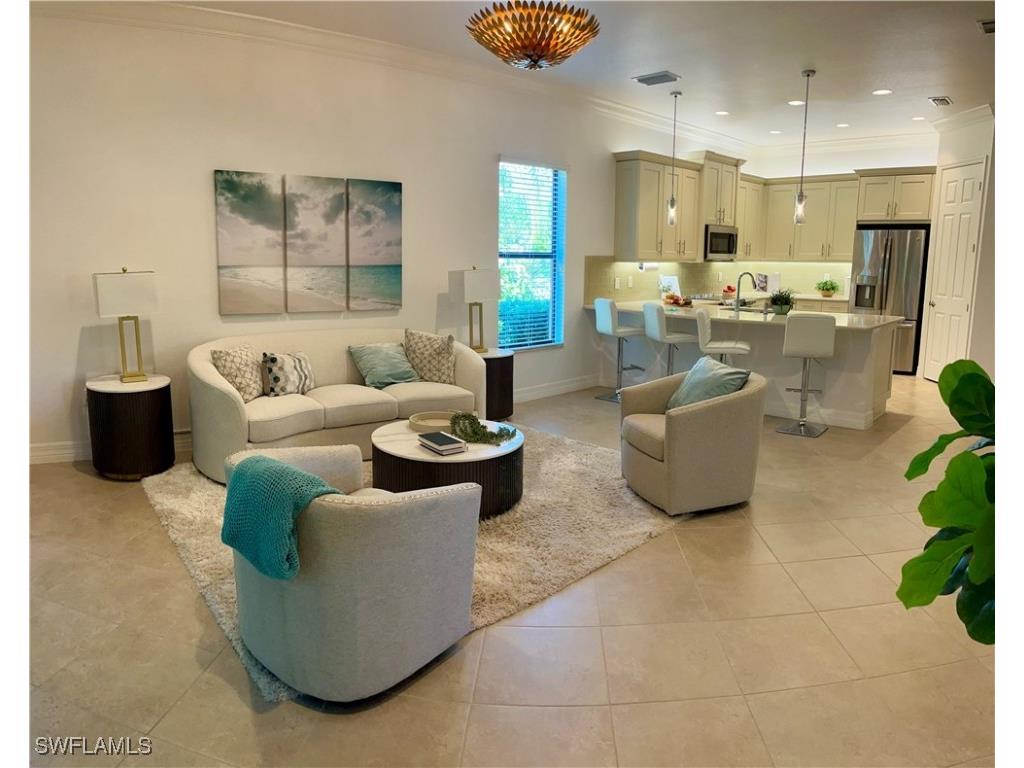 13404 Monticello Boulevard Naples FL 34109 225035866 image7