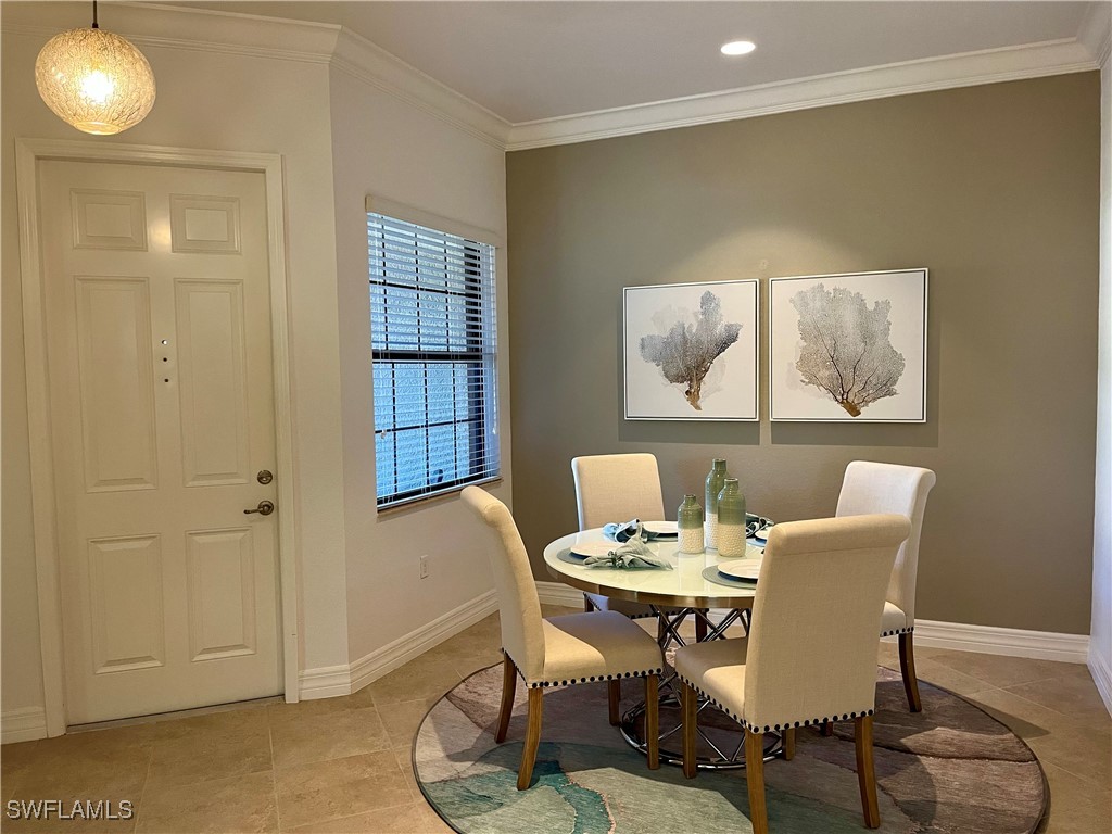 13404 Monticello Boulevard Naples FL 34109 225035866 image8