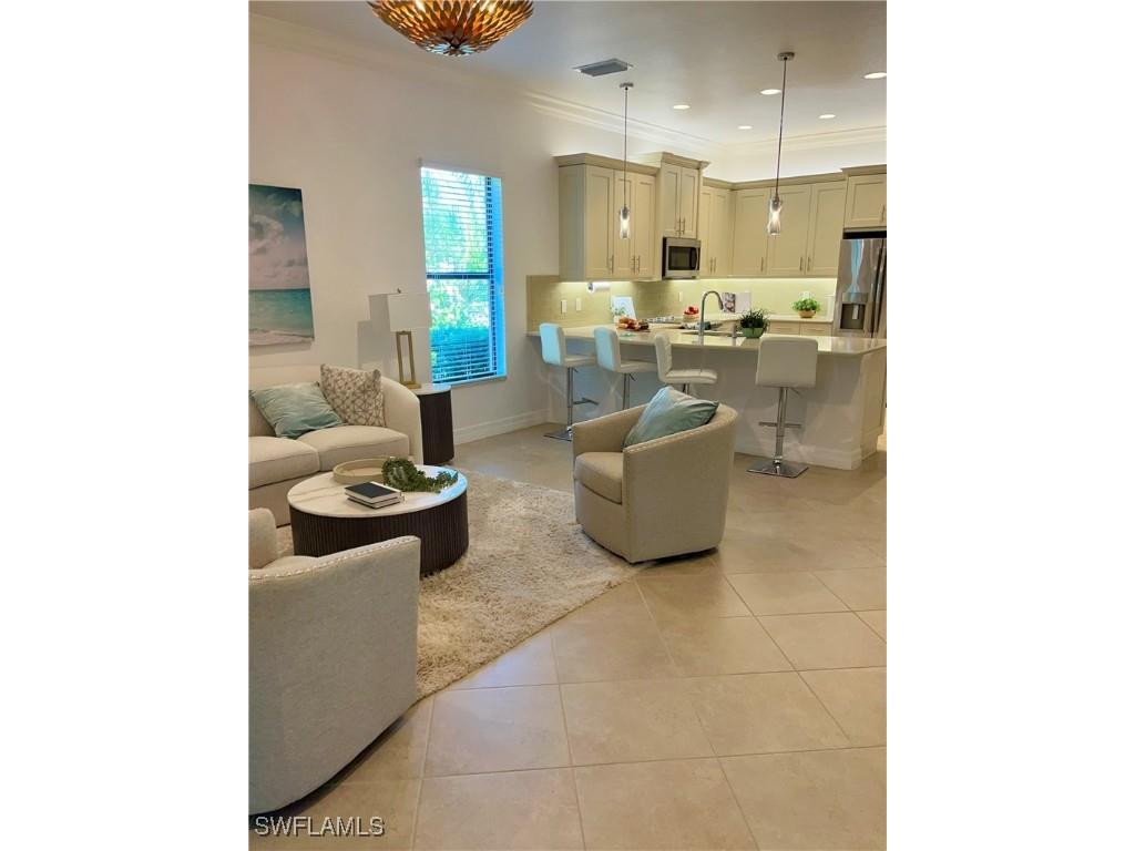 13404 Monticello Boulevard Naples FL 34109 225035866 image9