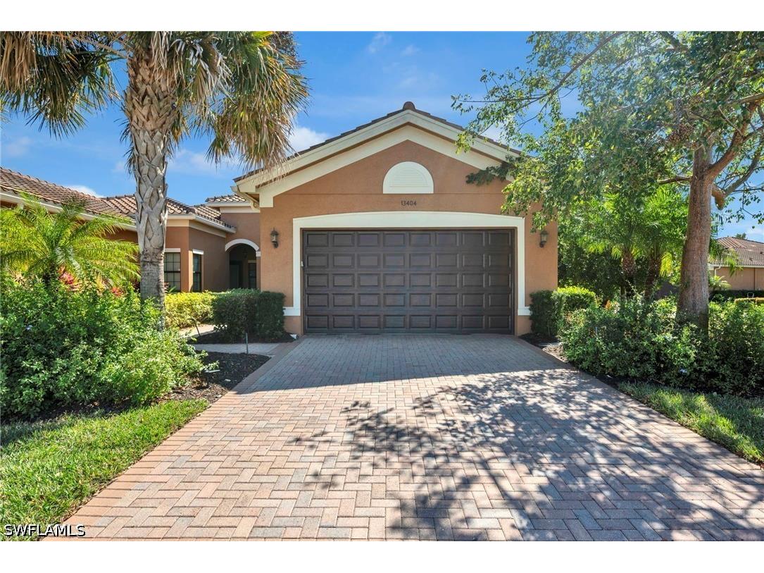 13404 Monticello Boulevard Naples FL 34109 226012953 image1