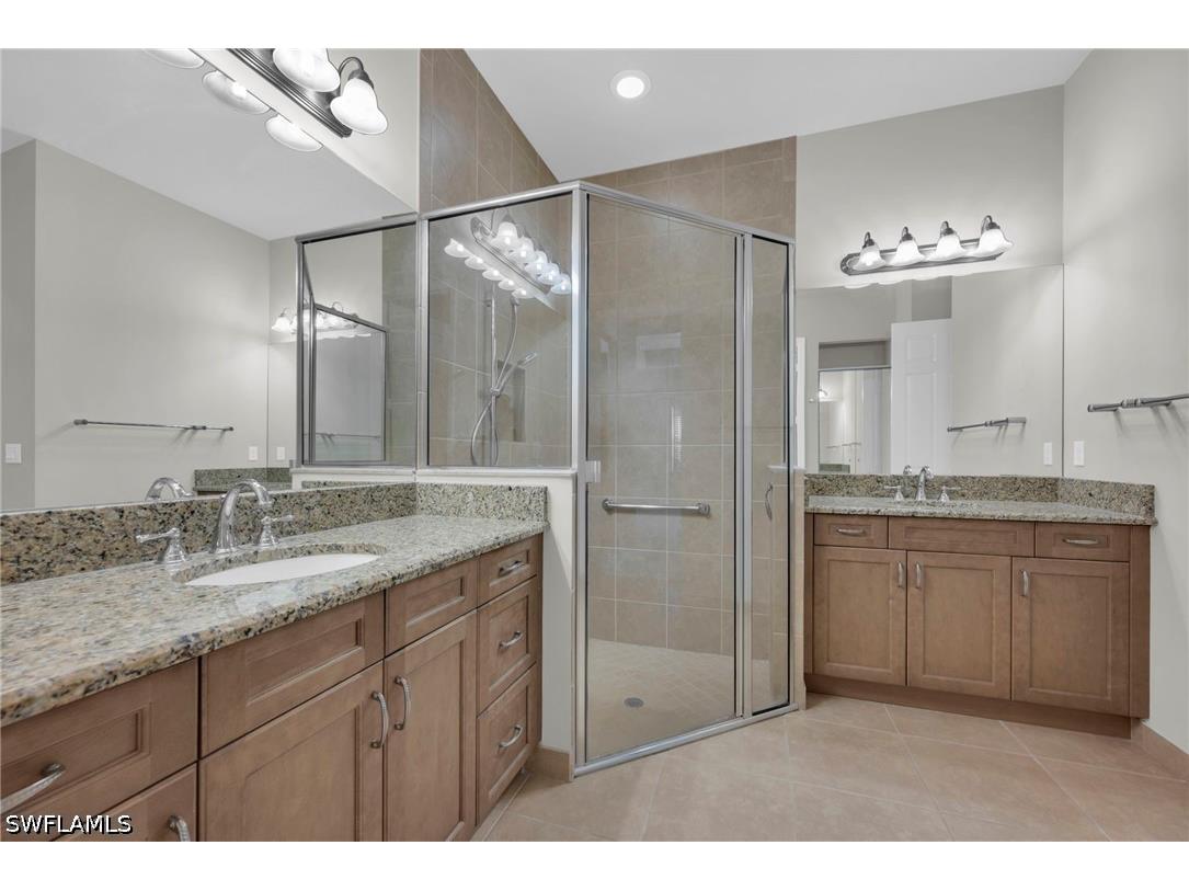 13404 Monticello Boulevard Naples FL 34109 226012953 image12