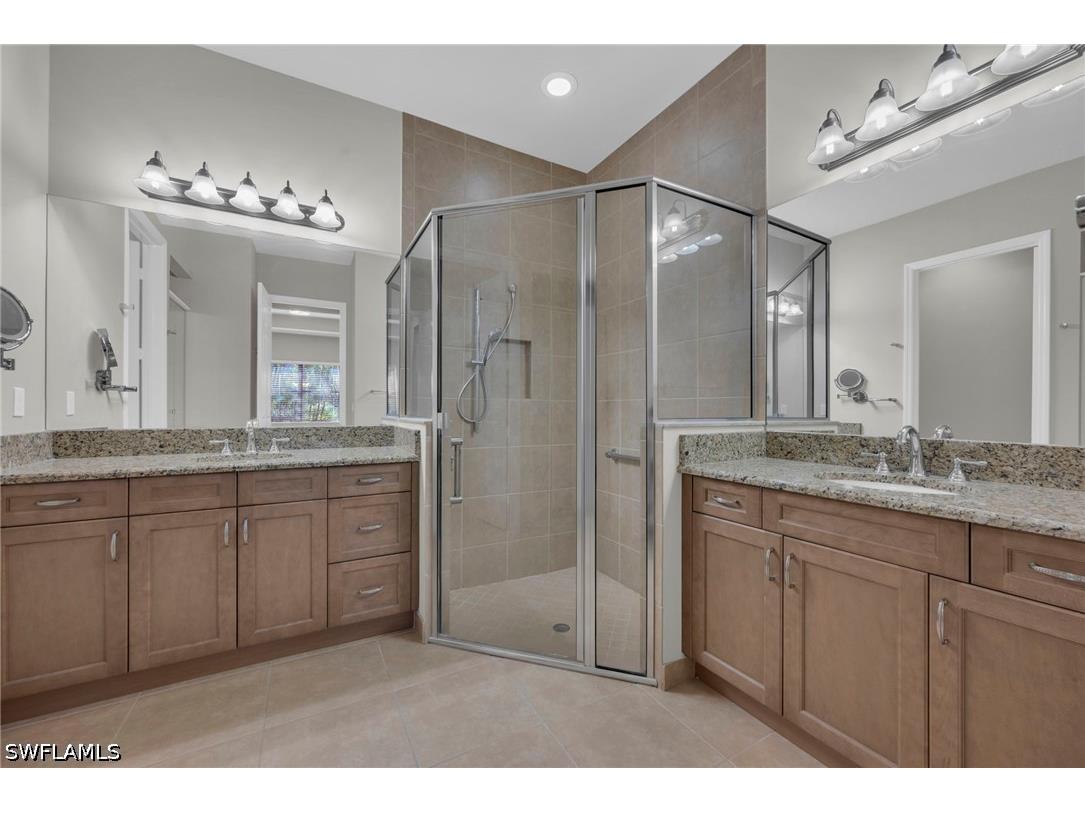 13404 Monticello Boulevard Naples FL 34109 226012953 image13