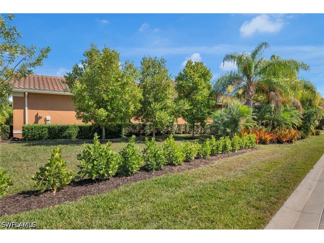 13404 Monticello Boulevard Naples FL 34109 226012953 image4