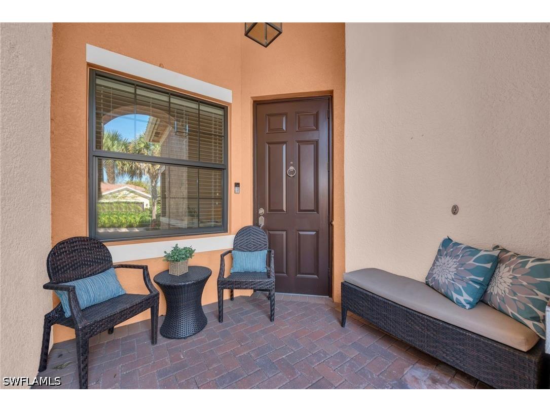 13404 Monticello Boulevard Naples FL 34109 226012953 image5