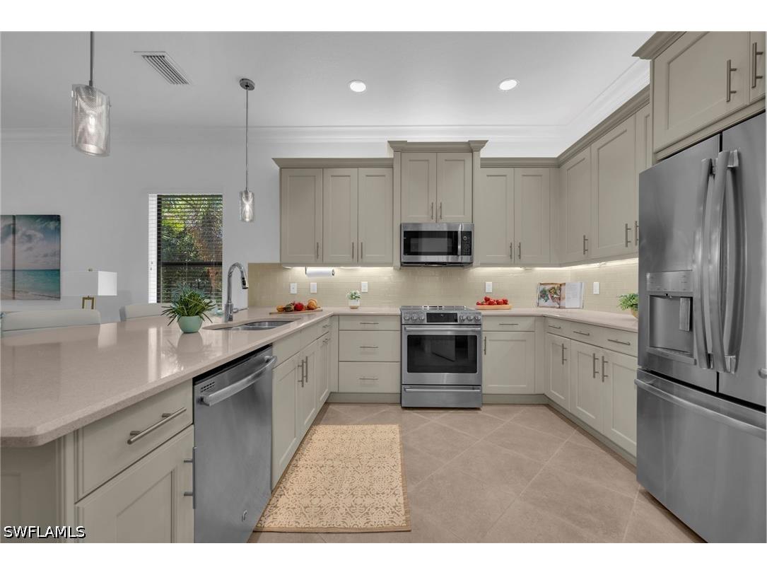 13404 Monticello Boulevard Naples FL 34109 226012953 image8