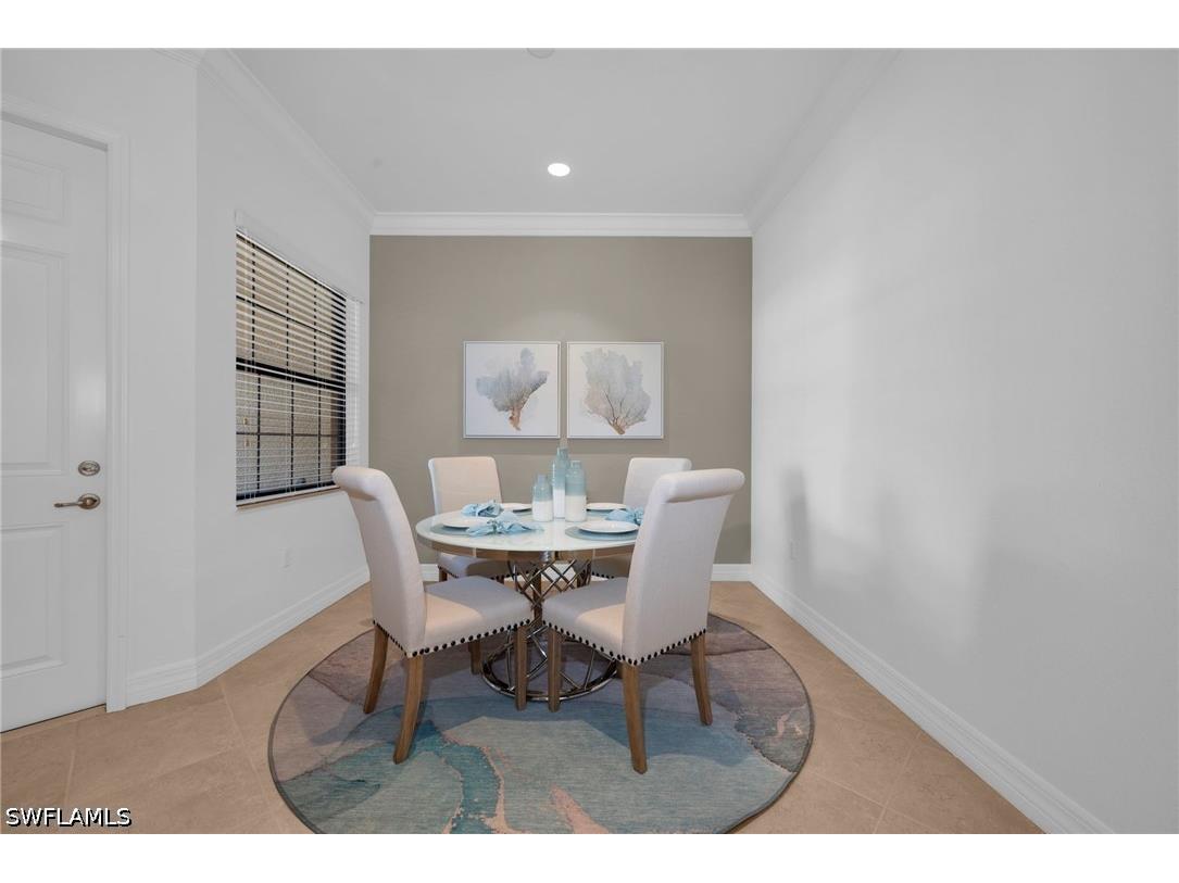 13404 Monticello Boulevard Naples FL 34109 226015015 image10
