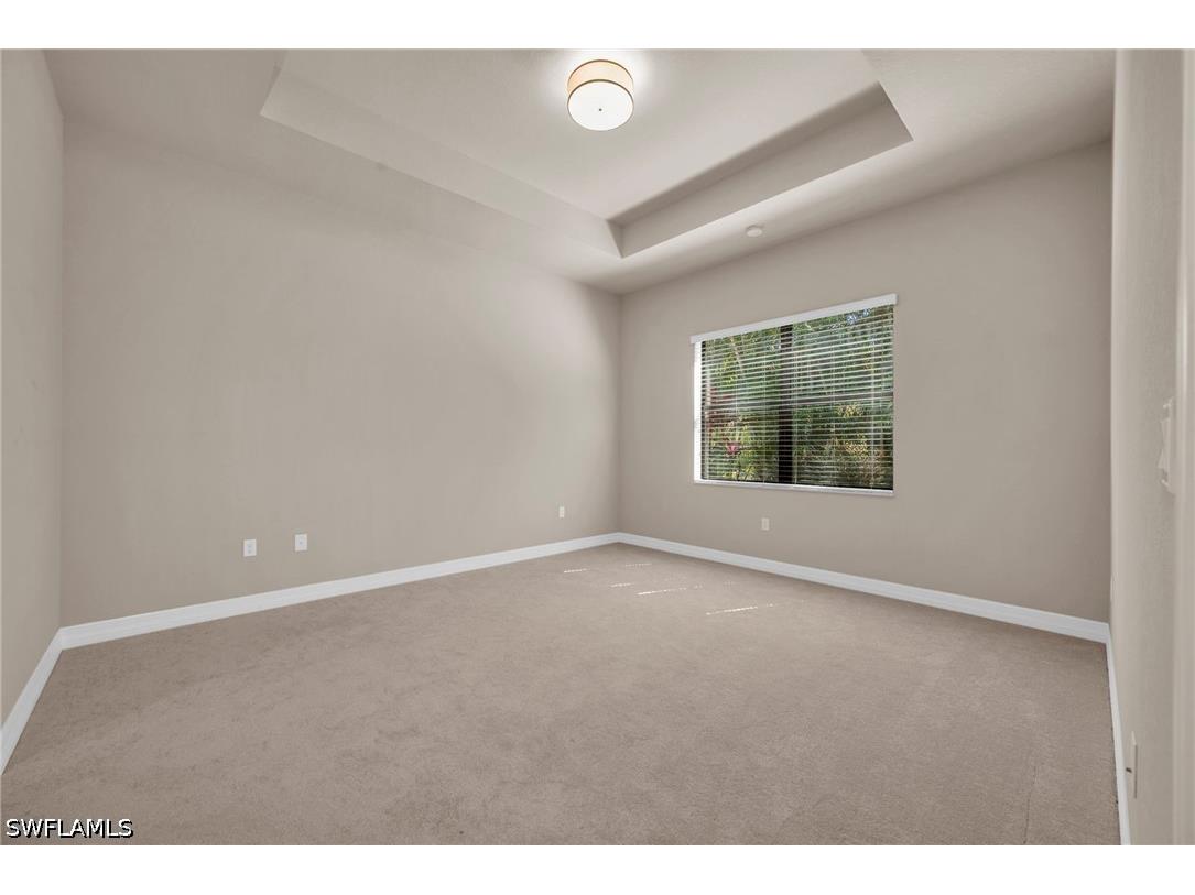13404 Monticello Boulevard Naples FL 34109 226015015 image11
