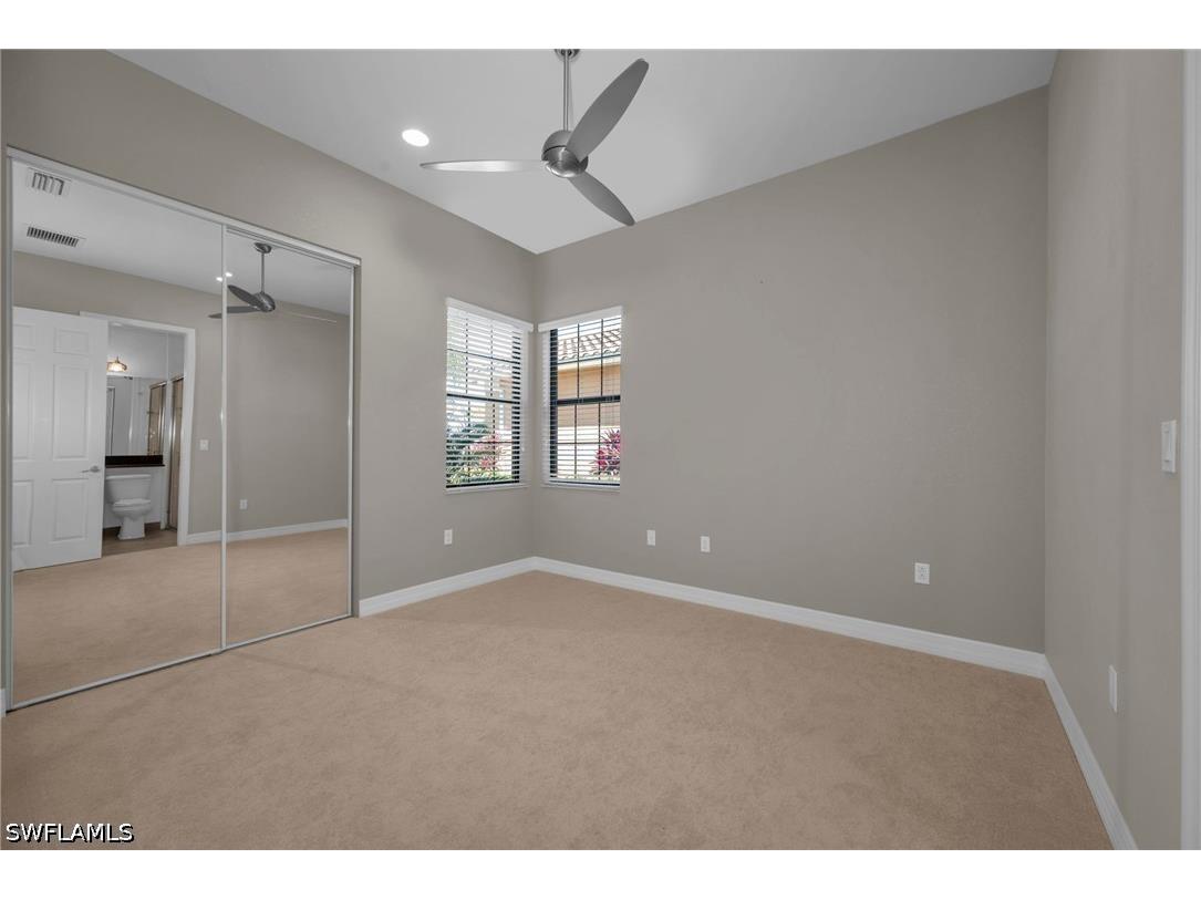 13404 Monticello Boulevard Naples FL 34109 226015015 image14