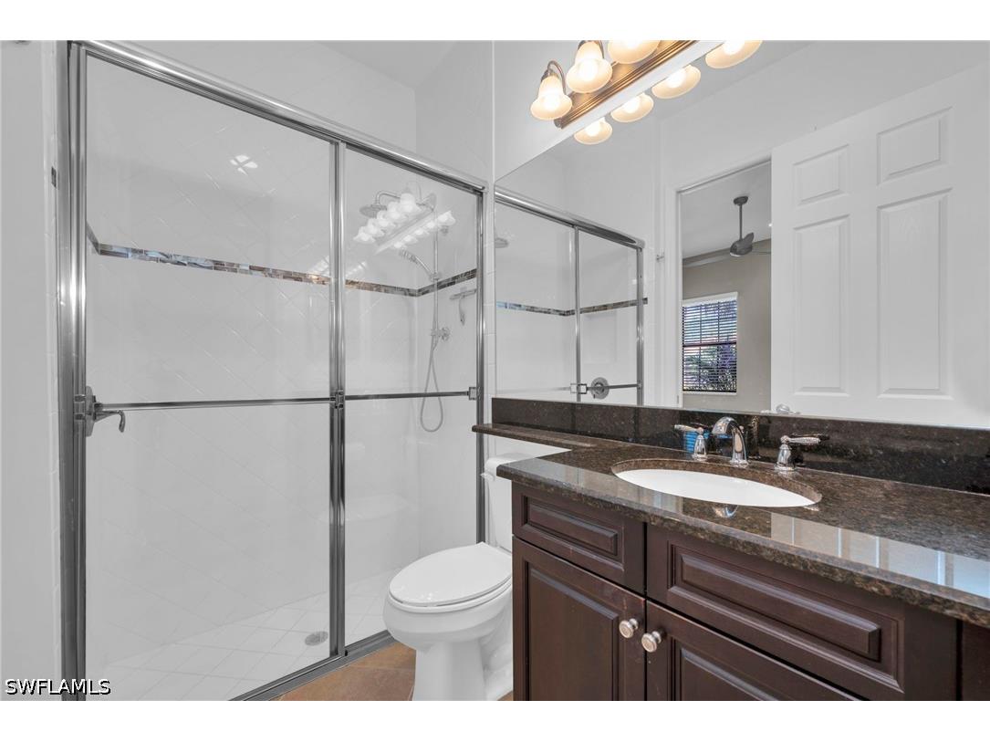 13404 Monticello Boulevard Naples FL 34109 226015015 image15