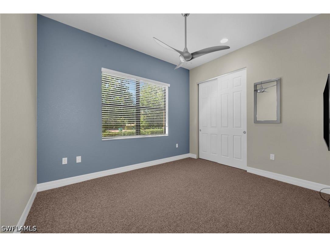 13404 Monticello Boulevard Naples FL 34109 226015015 image16