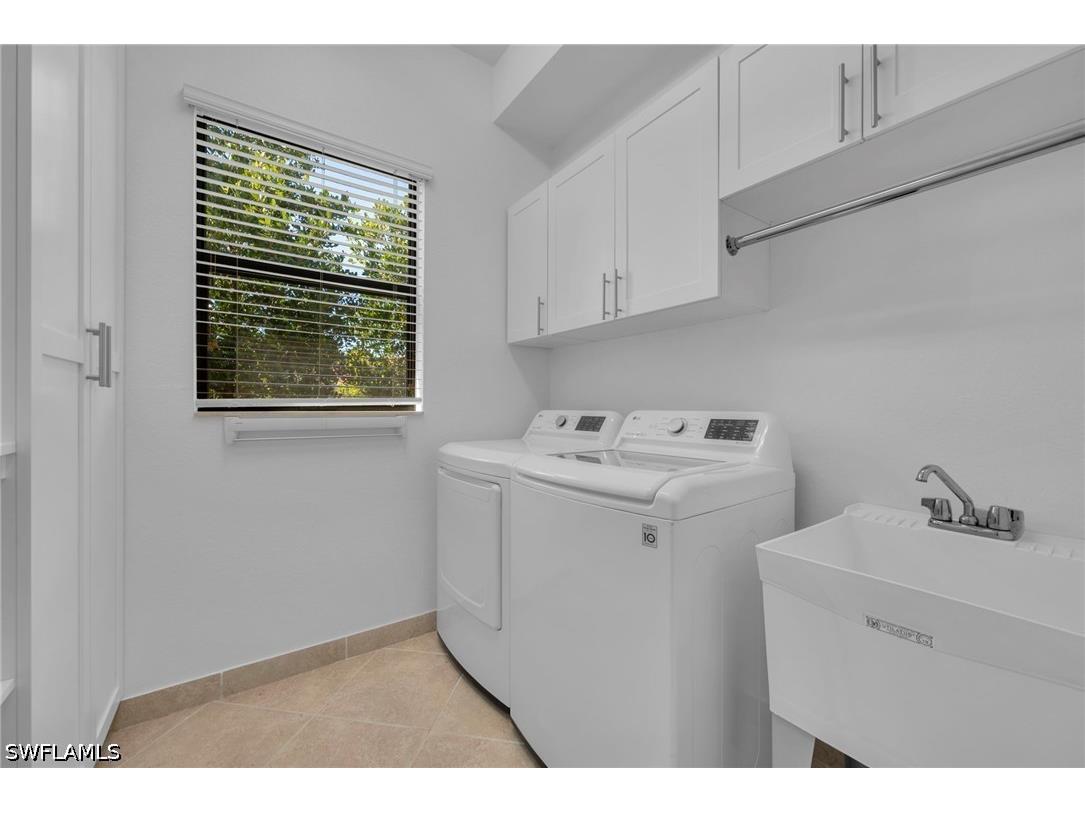 13404 Monticello Boulevard Naples FL 34109 226015015 image17