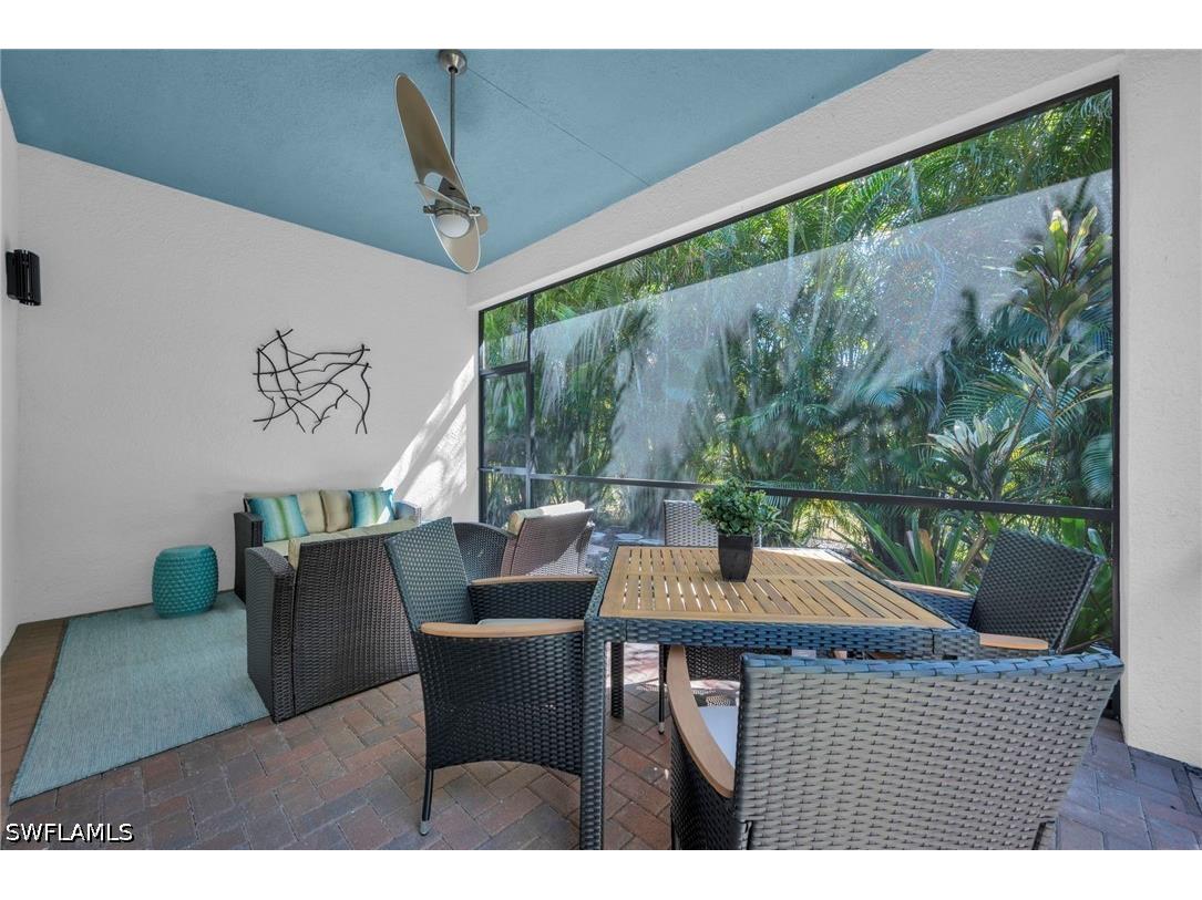 13404 Monticello Boulevard Naples FL 34109 226015015 image18