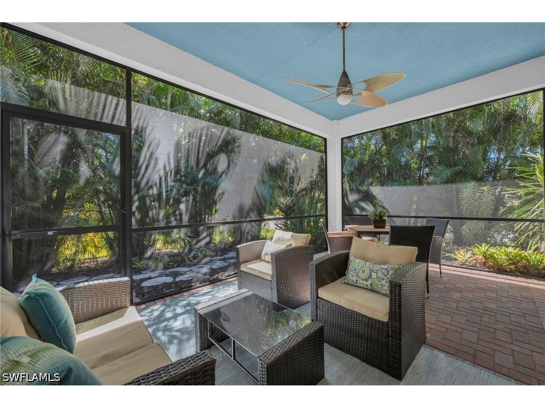 13404 Monticello Boulevard Naples FL 34109 226015015 image19