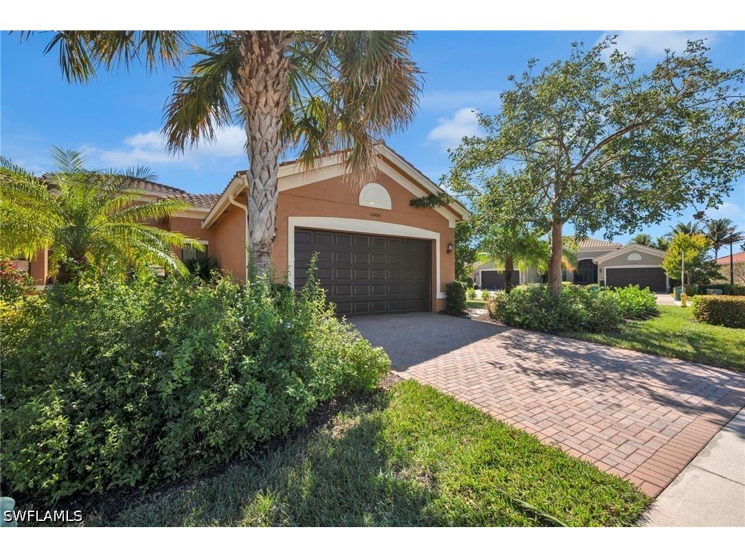 13404 Monticello Boulevard Naples FL 34109 226015015 image2