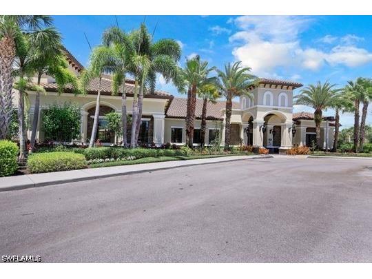 13404 Monticello Boulevard Naples FL 34109 226015015 image20
