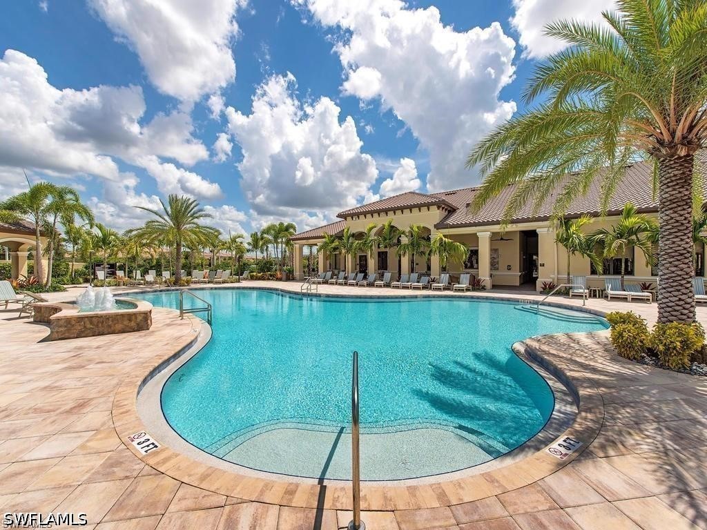 13404 Monticello Boulevard Naples FL 34109 226015015 image21