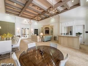 13404 Monticello Boulevard Naples FL 34109 226015015 image22