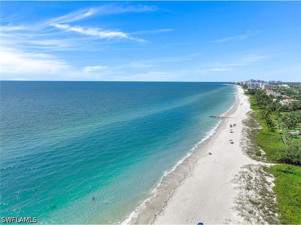 13404 Monticello Boulevard Naples FL 34109 226015015 image23