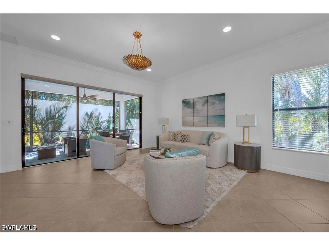 13404 Monticello Boulevard Naples FL 34109 226015015 image6