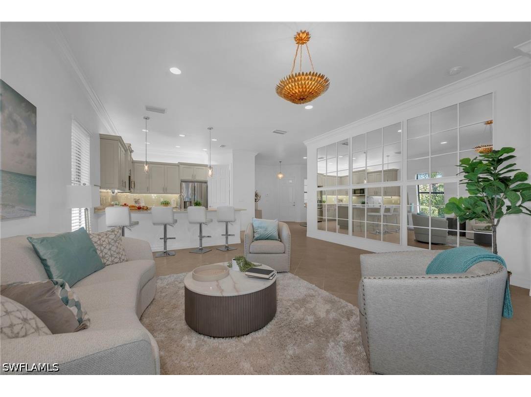 13404 Monticello Boulevard Naples FL 34109 226015015 image7