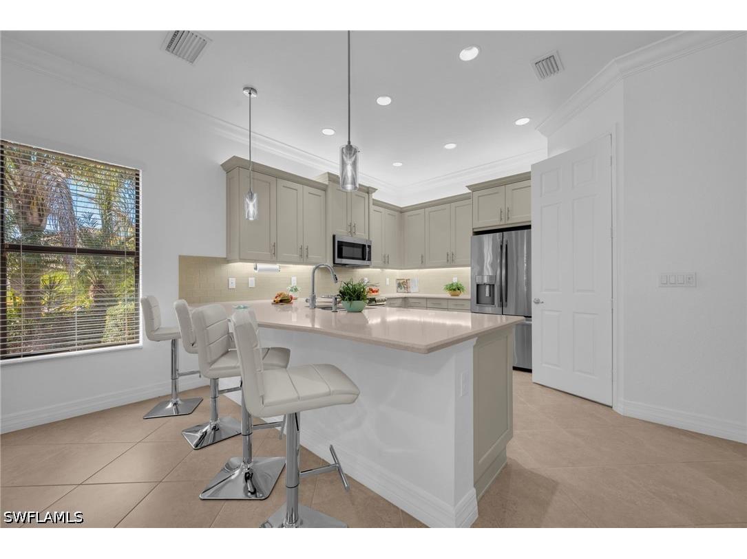 13404 Monticello Boulevard Naples FL 34109 226015015 image9