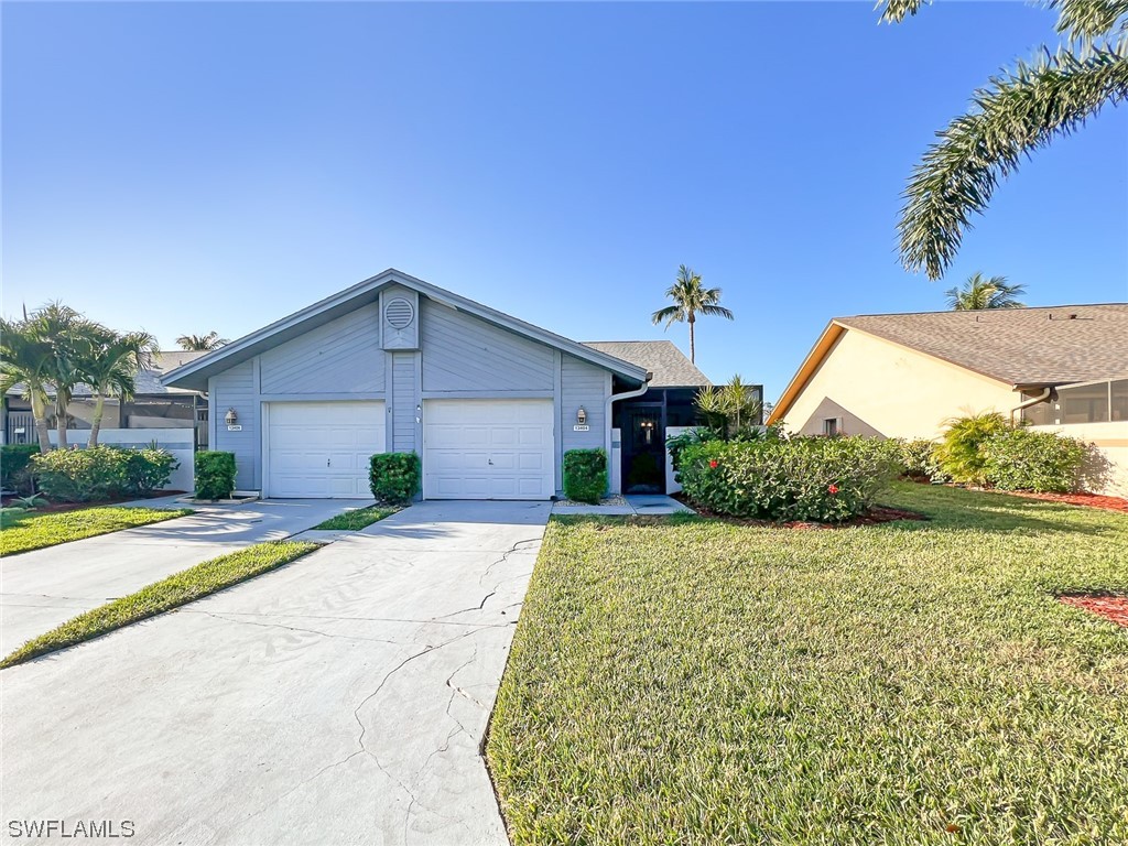 13404 Onion Creek Court Fort Myers FL 33912 223021932 image1
